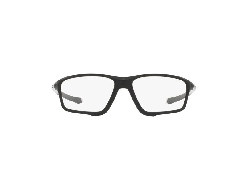Oakley Crosslink Zero Naočale OX 8076 03