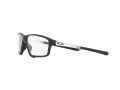 Oakley Crosslink Zero Naočale OX 8076 03