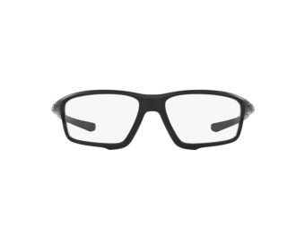 Oakley Crosslink Zero Naočale OX 8076 07