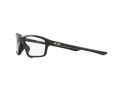 Oakley Crosslink Zero Naočale OX 8076 07