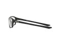 Oakley Crosslink Zero Naočale OX 8076 07