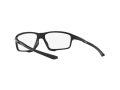 Oakley Crosslink Zero Naočale OX 8076 07