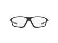 Oakley Crosslink Zero Naočale OX 8076 807603