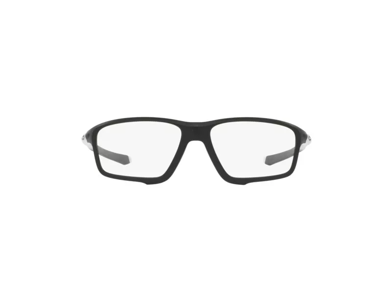 Oakley Crosslink Zero Naočale OX 8076 807603