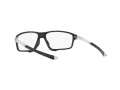 Oakley Crosslink Zero Naočale OX 8076 807603