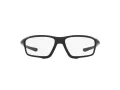 Oakley Crosslink Zero Naočale OX 8076 807607