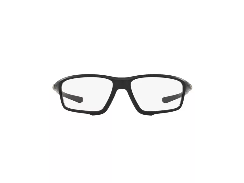 Oakley Crosslink Zero Naočale OX 8076 807607