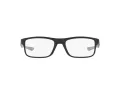 Oakley Plank 2.0 Naočale 8081 01