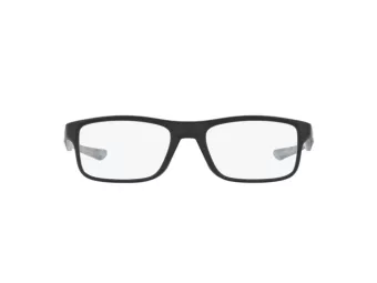 Oakley Plank 2.0 Naočale 8081 01