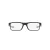 Oakley Plank 2.0 Naočale 8081 01