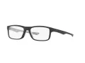 Oakley Plank 2.0 Naočale 8081 01