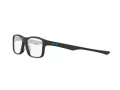 Oakley Plank 2.0 Naočale 8081 01