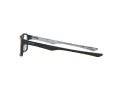 Oakley Plank 2.0 Naočale 8081 01