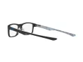Oakley Plank 2.0 Naočale 8081 01
