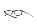 Oakley Plank 2.0 Naočale 8081 01