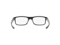 Oakley Plank 2.0 Naočale 8081 01