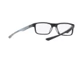 Oakley Plank 2.0 Naočale 8081 01