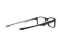 Oakley Plank 2.0 Naočale 8081 01
