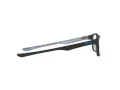 Oakley Plank 2.0 Naočale 8081 01