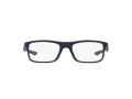 Oakley Plank 2.0 Naočale OX 8081 03