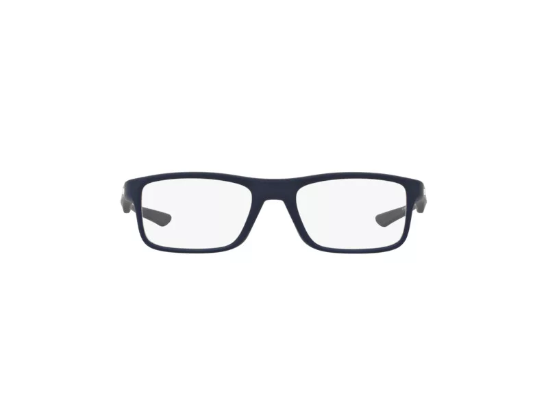 Oakley Plank 2.0 Naočale OX 8081 03