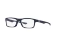 Oakley Plank 2.0 Naočale OX 8081 03