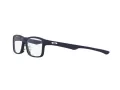Oakley Plank 2.0 Naočale OX 8081 03
