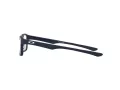 Oakley Plank 2.0 Naočale OX 8081 03