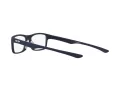 Oakley Plank 2.0 Naočale OX 8081 03