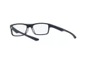 Oakley Plank 2.0 Naočale OX 8081 03