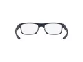 Oakley Plank 2.0 Naočale OX 8081 03