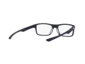 Oakley Plank 2.0 Naočale OX 8081 03