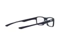 Oakley Plank 2.0 Naočale OX 8081 03
