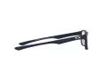 Oakley Plank 2.0 Naočale OX 8081 03