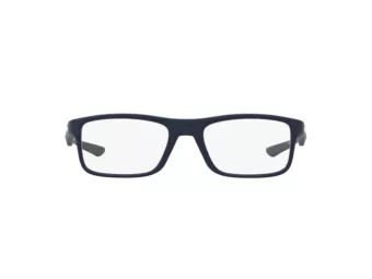 Oakley Plank 2.0 Naočale OX 8081 03