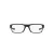 Oakley Plank 2.0 Naočale OX 8081 03
