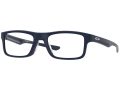 Oakley Plank 2.0 Naočale OX 8081 03