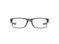 Oakley Plank 2.0 Naočale OX 8081 06