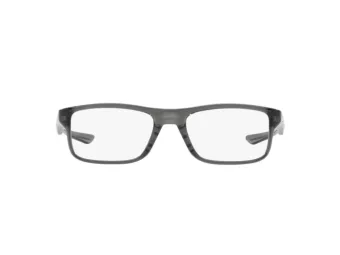 Oakley Plank 2.0 Naočale OX 8081 06