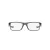 Oakley Plank 2.0 Naočale OX 8081 06
