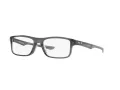 Oakley Plank 2.0 Naočale OX 8081 06