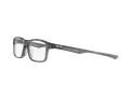 Oakley Plank 2.0 Naočale OX 8081 06