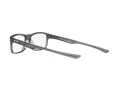 Oakley Plank 2.0 Naočale OX 8081 06