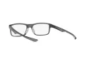 Oakley Plank 2.0 Naočale OX 8081 06