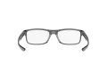 Oakley Plank 2.0 Naočale OX 8081 06
