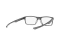 Oakley Plank 2.0 Naočale OX 8081 06