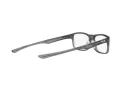 Oakley Plank 2.0 Naočale OX 8081 06