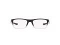 Oakley Plank 2.0 Naočale OX 8081 12