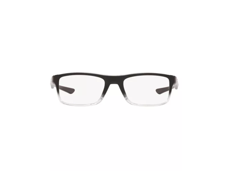 Oakley Plank 2.0 Naočale OX 8081 12