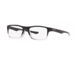 Oakley Plank 2.0 Naočale OX 8081 12